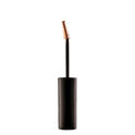 Eye Brow Mascara Eye Brow Mascara